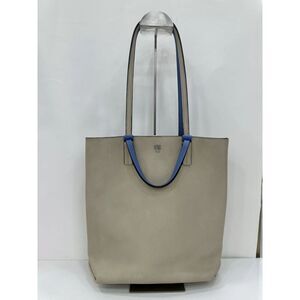 Moynat Women Pre-Loved Bag Very Good Condition